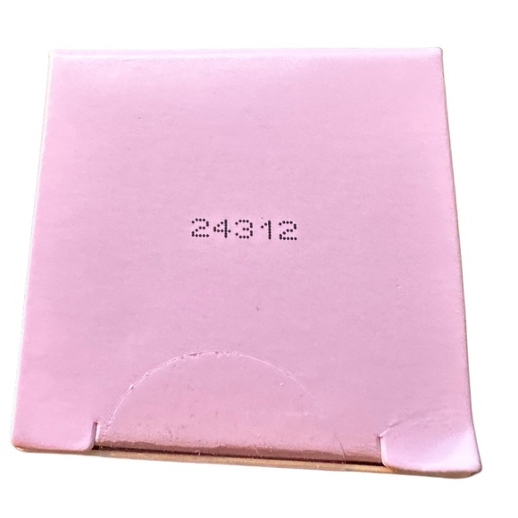 NIB PRADOS BEAUTY Done With The Slay Makeup Remover 3.72 fl. Oz - Picture 6 of 7